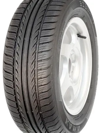 Фото №0 Автошина Kama НИЖНЕКАМСКШИНА BREEZE НК-132 185/65 R14 86T