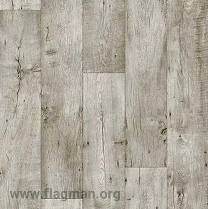 Фото №0 Линолеум JUTEKS Форум Форест 916 2.5м