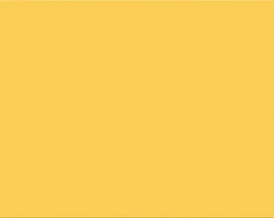 фото Плитка керам. AZORI Vela Ochra 505x201