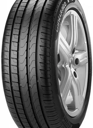 Фото №0 Автошина Pirelli CINTURATO P7 225/45 R17 91W