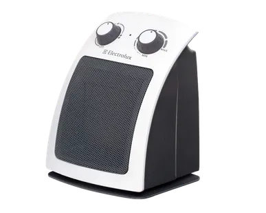 фото Тепловентилятор Electrolux EFH/C-5115
