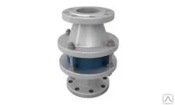 фото Огнепреградители ОП 50 АА, ОП 80 АА, ОП 100 АА