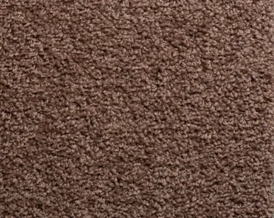 фото Ковролин Sintelon Harmony 87656 4м, лиловый