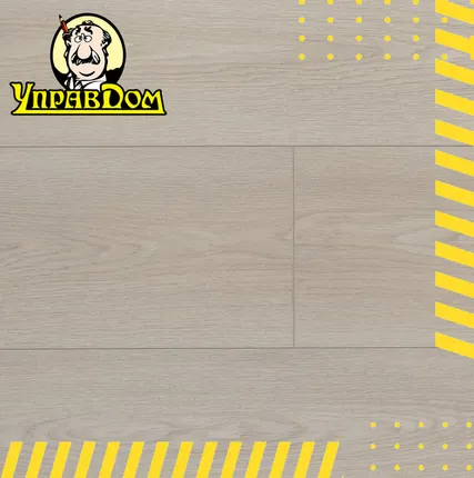 Фото №0 Ламинат AGT AGT 8 32 Natura Line 4V PRK502 Нил