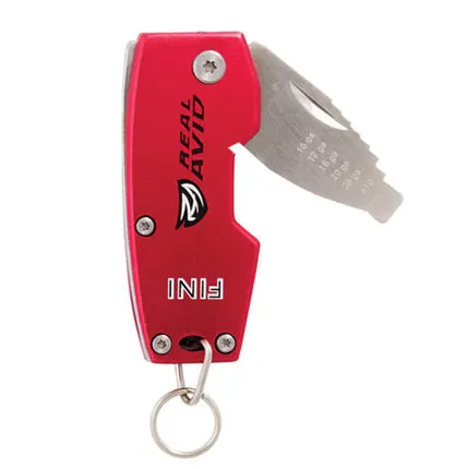 Фото №0 Ключ универсальный дроссельный