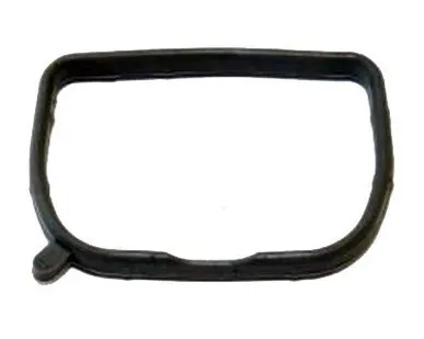 фото HYUNDAI/KIA Прокладка впускного коллектора Santa FE CM/Sorento XM 2 4 (внутренняя) ор 283132G000