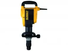 фото Отбойный молоток DeWalt D25899K