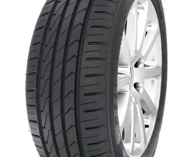 фото А/шина 205/65R15 Vittos Vsp07