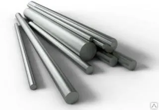 фото Круг титановый 70 мм ВТ6