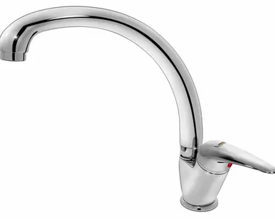 фото Смеситель для кухни Varion Rover Maxi 9848653