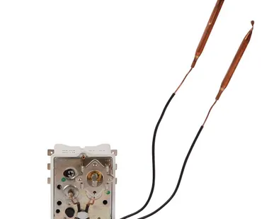 фото Термостат Sawo (для печей Mini, Scandia, Nordex, арт. HP01-013)