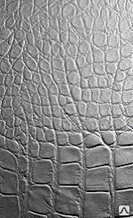 фото Декоративный пластик SIBU Crepa Oro 2,1x1000x2612мм с клеем