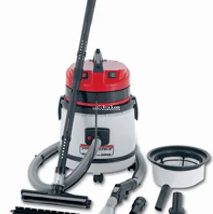 Фото №0 Пылесос сетевой PORTOTECNICA MIRAGE SUPER (1 W 1 22 P) ASDO 40034