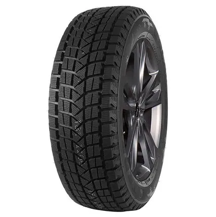Фото №0 А/шина 265/60R18 Firemax FM806, н/шип.