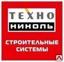 фото Звукоизоляционные материалы Техноэласт Акустик-Супер