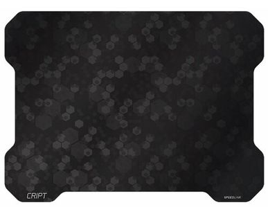 фото Коврик SPEEDLINK CRIPT SL-620102