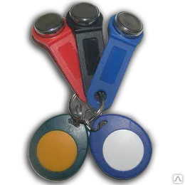 Фото №0 Услуга: Вызов мастера 5