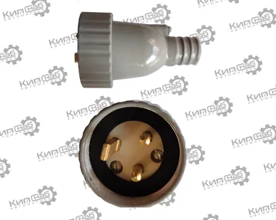 фото Вилка судовая Ш2-41, Ш2-42