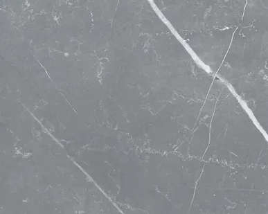 фото керамогранит intercerama pulpis серый 60*60см., 1,44м2, 606040071/l