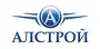 Алстрой, Торговая Компания