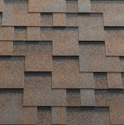 Фото №0 Гибкая черепица Katepal Rocky