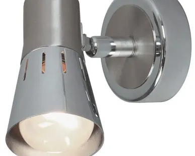 фото Спот De Markt Соло 505020101