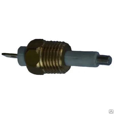 Фото №0 ДАТЧИК УРОВНЯ ВОДЫ WL-100