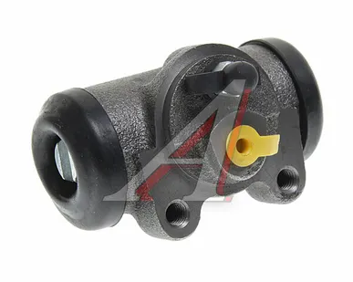 фото Цилиндр тормозной задний ГАЗ-24,3302,ГАЗель Next Н/О d=32 ALLIED NIPPON