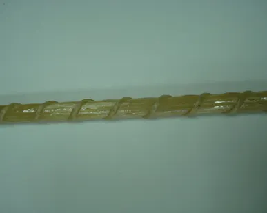 фото Арматура стеклопластиковая  4, 6, 8,10,12,14,16,18 мм