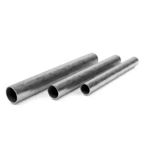 Фото №0 Труба водогазопроводная ДУ 50х3.5