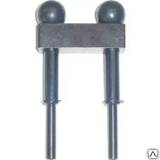 Фото №0 Фиксатор распредвалов VAG