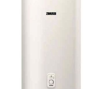 фото Водонагреватель Zanussi ZWH/S 80 Splendore