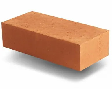 фото Кирпич полнотелый 250*120*65/1НФ/М150 Новотроицк