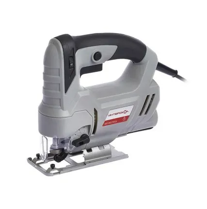 Фото №0 Интерскол лобзик электр МП-85/700Э