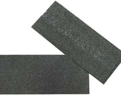 фото Сетка абразивная Политех P80/ цена за 1 лист.