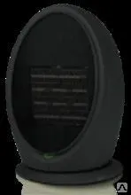 фото Тепловентилятор Ballu BFH/C - 30