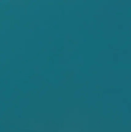 Фото №0 Atlas Concorde ARKSHADE Arkshade Blue 40x80 (8AKU) Керамическая плитка