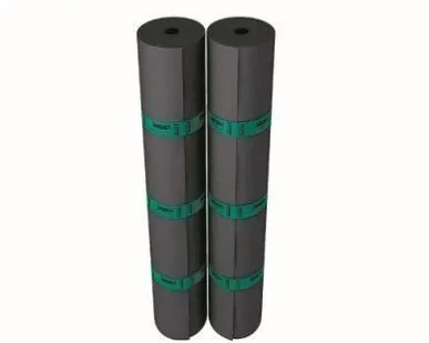 фото Бикрост ЭПП