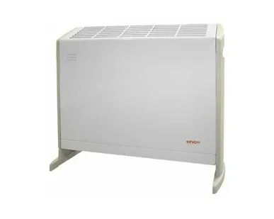 фото Конвектор Engy Universal-1500