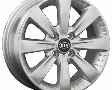 фото Колесный диск Replica KI11