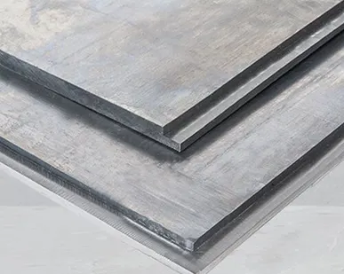 фото Свинцовый прокат