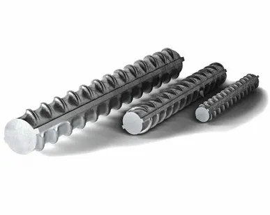 фото Арматура