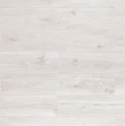 Фото №0 Ламинат Egger Pro Classic Large Aqua+ 8/33 EPL123 Дуб Уолтем белый