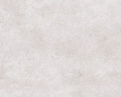 фото Керамический гранит CERSANIT Alrami 420x420 серый 16079 (AM4R092-69)