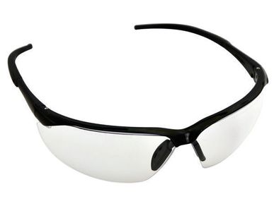 фото Прозрачные защитные очки ESAB Origo Spec Clear