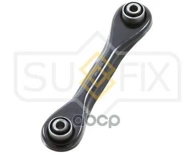 фото Рычаг Подвески | Зад Прав/Лев | SUFIX арт. SI1005