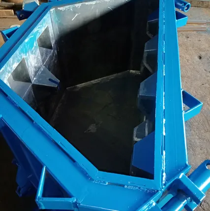 Фото №2 Металлоформы для блоков ЛЕГО однорядных, двухрядных, половинок, элементов W.