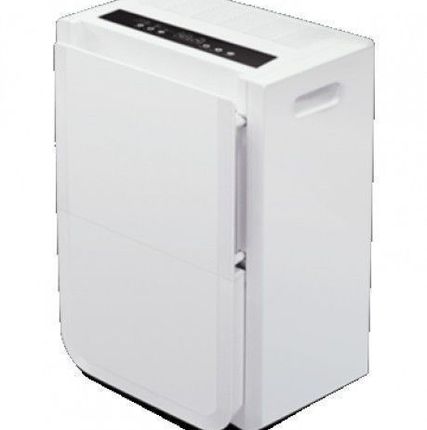 Фото №0 Осушитель воздуха BDH-50L