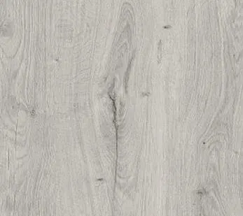 фото Ламинат IDEAL Form ID72 Дуб Грейс 8мм 33 класс