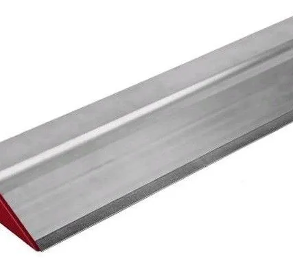 Фото №0 Река штукатурная 10 мм